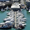A & B Marina gallery
