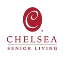 The Chelsea at New City - Assisted Living & Elder Care Services
