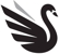 Black Swan State Theatre Co Ltd - Theatres & Theatre Companies