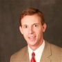Dr. Nicholas J. Honkamp, MD