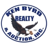 Ken Byrd Auction Inc. gallery