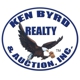 Ken Byrd Auction Inc.