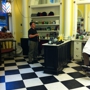 Reds Classic Barber Shop