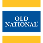 Old National Bank ATM