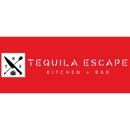 Tequila Escape -Stamford - Restaurants
