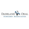 Dadeland Oral Surgery gallery