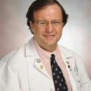 Alexander Zemtsov MD - Physicians & Surgeons, Dermatology