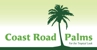 Coast Road Palms - Nursery & Garden Supplies Wholesale