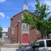 Saint Jacobus Evangelical Lutheran Church gallery