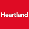 HEARTLAND PAYMENT SYSTEMS gallery