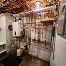 Laser Heating & Cooling, Inc. - Fireplaces