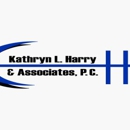 Kathryn L. Harry & Associates, P.C. - Attorneys