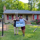 StormSafe Roofing and Exteriors - Roofing Contractors
