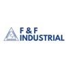 F&F Industrial Equipment Corporation gallery