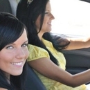 Bath Beach Driving School, Inc - Vehicle License & Registration