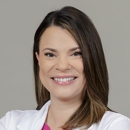 Sarah Anne Doll, APRN - Medical Clinics
