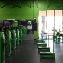 Youfit Health Clubs - Health Clubs