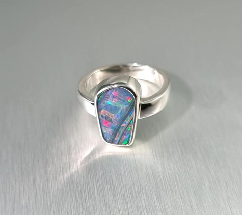 Seven Stones Designer Jewellers - Adelaide, SA