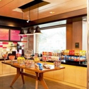 Aloft Raleigh - Hotels