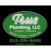 True Plumbing gallery