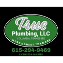 True Plumbing - Water Damage Emergency Service