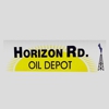 Horizon Road Oil Depot gallery