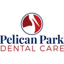 Pelican Park Dental Care - Dentists