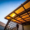 Discount Awnings gallery