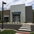 Provident Bank - Banks