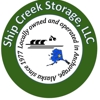 Ship Creek Storage gallery