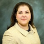 Dr. Shabnam M. Kashani, MD