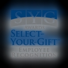 Select-Your-Gift, Inc | Employee Awards & Gift Supplier