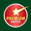 Premium Septic gallery