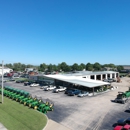 Heritage Tractor - Tractor Repair & Service