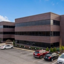 LifeStance Therapists & Psychiatrists Lexington - Medical Clinics