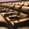 UltraStar Mission Valley Cinemas-Hazard Center gallery