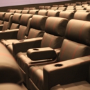 UltraStar Cinemas Mission Valley- Hazard Center - Movie Theaters