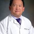 Michael Caranay Viray, MD - Physicians & Surgeons