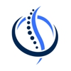 Interventional Spine & Surgery Group gallery