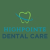 Highpointe Dental Care gallery