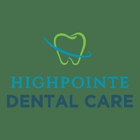 Highpointe Dental Care