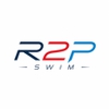 R2P Swim gallery