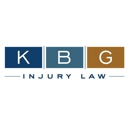 KBG Injury Law - Attorneys