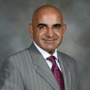 Zafer Hasan Haydar, MD - Physicians & Surgeons