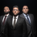 Cousin Benny Injury Lawyers - Attorneys
