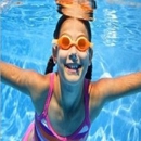 Chase's Pool Service & Supplies