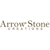 Arrow Stone Creations gallery