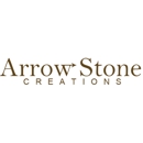 Arrow Stone Creations - Foundation Contractors