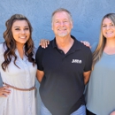 Just Us Insurance Services, Inc. - Insurance