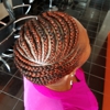 LaClass Hair Braiding Salon gallery